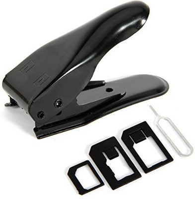 

Ibz 006 Sim Cutter(Stainless Steel)