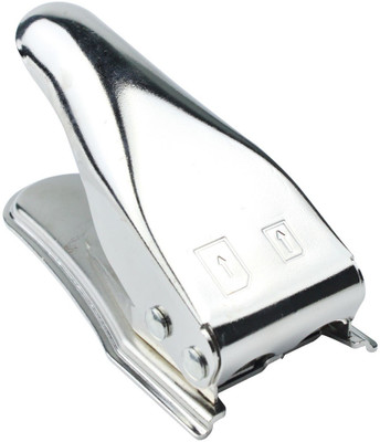

Ibz CSI 361 Sim Cutter(Stainless Steel)