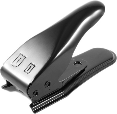 

JMD 2 in1 Sim Cutter(Fibre)