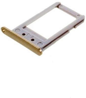 

japang.shoppe. Sim Card Tray(Compatible With Samsung Galaxy S6)