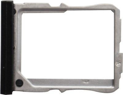 

Pacificdeals Sim Card Tray(Compatible With LG G2)
