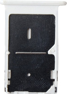 

Pacificdeals Sim Card Tray(Compatible With Xiaomi Mi4)
