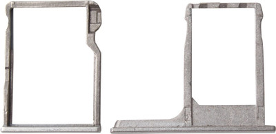 

Pacificdeals Sim Card Tray(Compatible With HTC One M8)