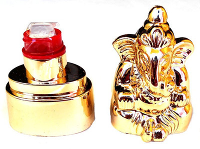 

Achal dry sindoor sindoor(red)