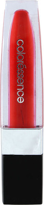 

Coloressence Aqua SD-R Sindoor(Red)
