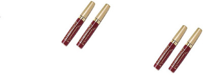 

Blue Heaven kumkum liquid sindoor sindoor(Red)