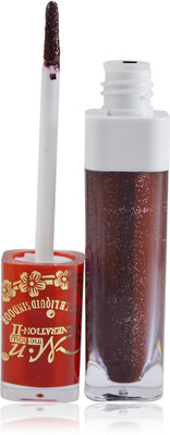 

MN SPARKLE LIQUID Sindoor(Red)