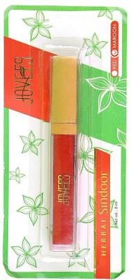 

Jovees Herbal Sindoor(Red)