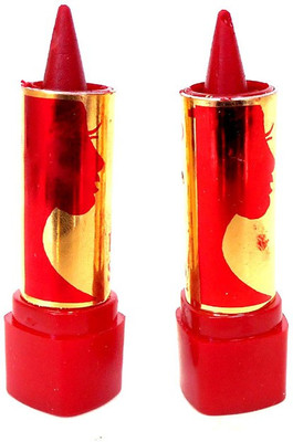 

Achal stick sindoor(Red)