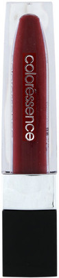 

Coloressence Aqua SD-M Sindoor(Maroon)