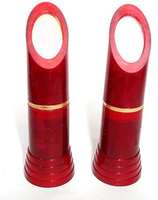 

Achal dry sindoordani set sindoor(maroon)