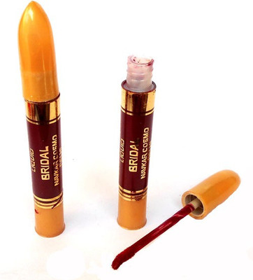 

Achal liquid sindoor sindoor(red)