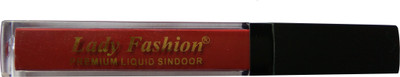 

Lady Fashion Gold Touch 2310201604 Sindoor(Maroon)