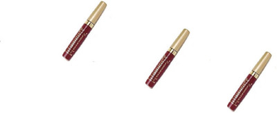 

Blue Heaven kumkum liquid sindoor(Red)