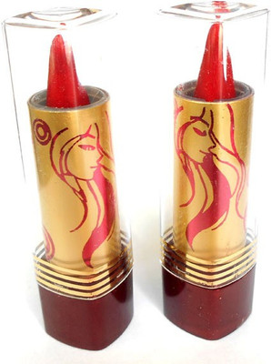 

Achal stick sindoor(red)