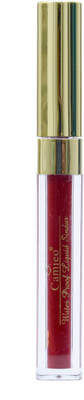 

Camieo Waterproof Liquid Sindoor(Maroon)