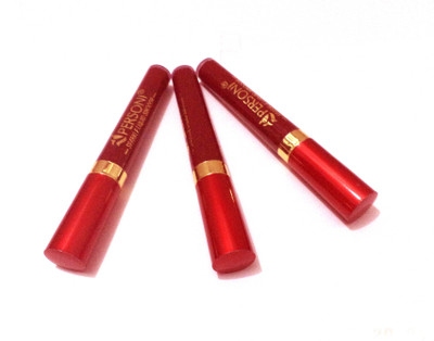 

Personi DIVA SINDOOR(Red)