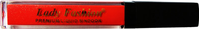 

Lady Fashion Gold Touch 2310201601 Sindoor(Red)