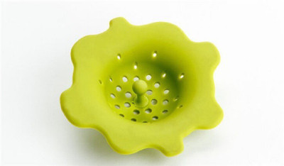 

Connectwide Sink Mat(Green)
