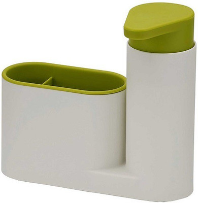 

Connectwide 613 Sink Sponge Holder(Plastic)