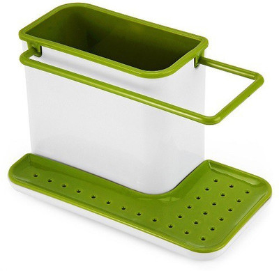 

Connectwide 462 Sink Sponge Holder(Plastic)