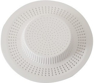 

Connectwide 360 Sink Plug