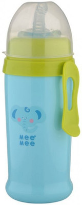 

MeeMee MM-3859-Green(Green)