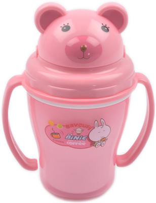 

Konca SipCup Kseries(Pink)