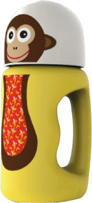 

1st Step Skittle Kool Gripperwith(Multicolor)