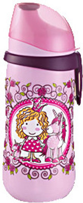 

Nip Kids Cup Girl PP(Multicolor)