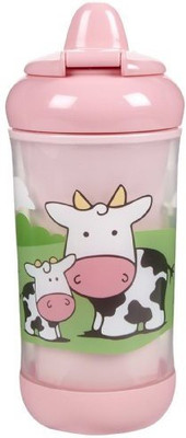 

Philips Avent BPA Free Insulated Cup(Multicolor)