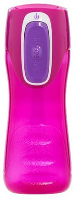 

Ignite USA Contigo Autoseal Kids Trekker Cup(Pink)