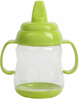 

Big BIG GREEN SIPPER(Green)