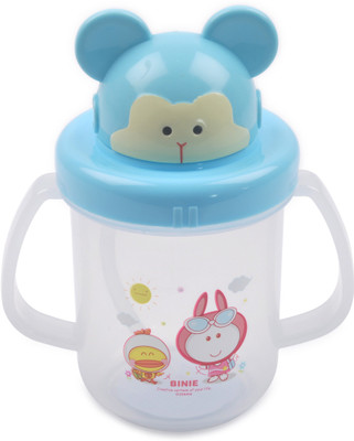 

Konca SipCup Kseries(Blue)