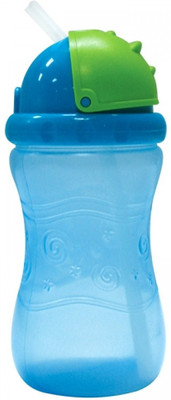 

Littles Sports Sipper(Blue)