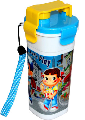 

Tomato Tree Lets play(Blue, Yellow)
