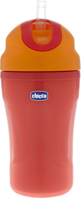 

Chicco Insulated Cup(Red)