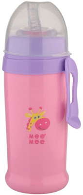 

MeeMee MM-3859-Purple(Purple)