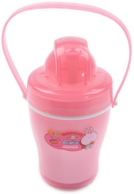 

Konca SipCup Kseries(Pink)