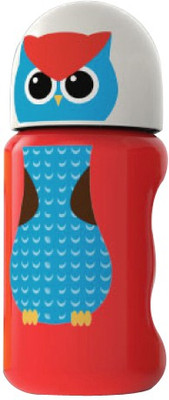 

1st Step Skittle Kool Gripperwith -1(Multicolor)