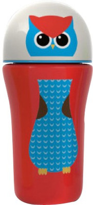 18% OFF on 1st Step Skittle Cup With Hard Spout(Multicolor) 18% OFF on 1st Step Skittle Cup With Hard Spout(Multicolor)