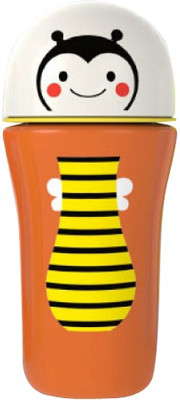 

1st Step Skittle Cup With Hard Spout-1(Multicolor)