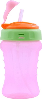 

Hatchlingz Pop Fun Sipper(Pink)