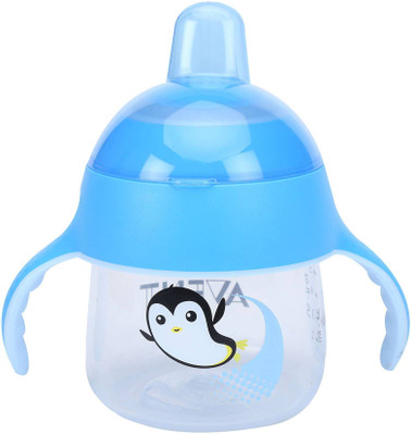 

Philips Avent Premium(Blue)