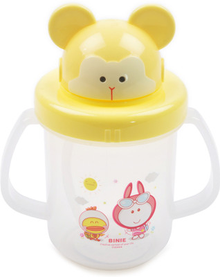 

Konca SipCup Kseries(Yellow)
