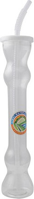 

Pratha Jumbo Sipper(White)