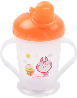 

Konca SipCup Kseries(Orange)