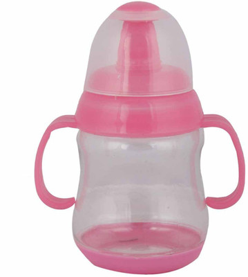 

Baby BABY MULTICOLOR SIPPER(Multicolor)