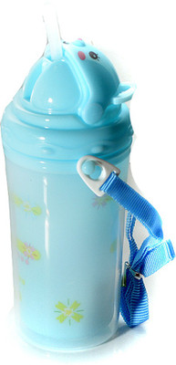 

Pratha blue tone(Blue)