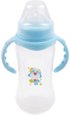 

Toddler SipCup Tseries(Blue)